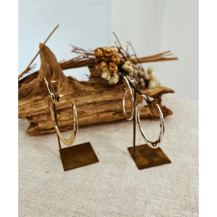 アークピアス emouv ピアス | BUYSENSE | 詳細画像3 