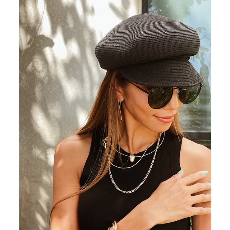 スレッダーピアス emouv ピアス | BUYSENSE | 詳細画像1 