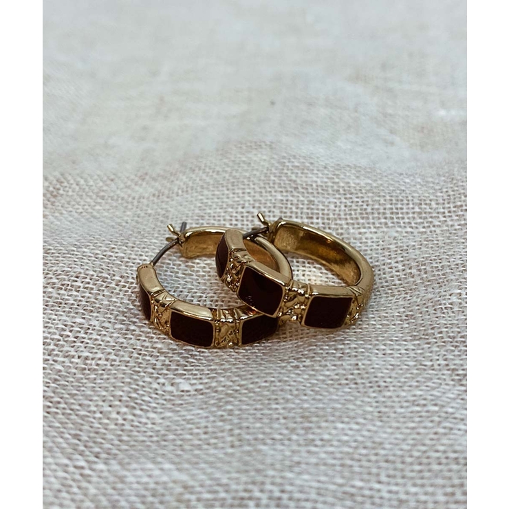 グラニーズピアス emouv ピアス | BUYSENSE | 詳細画像3 