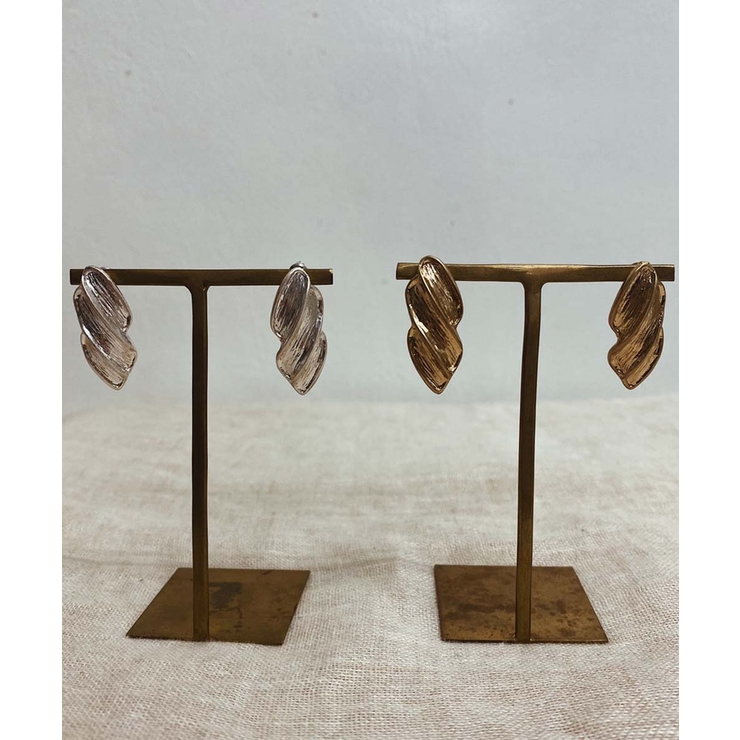 プパーピアス emouv ピアス | BUYSENSE | 詳細画像2 