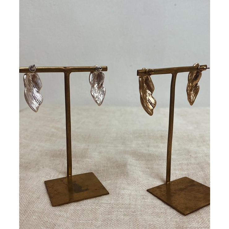 プパーピアス emouv ピアス | BUYSENSE | 詳細画像3 