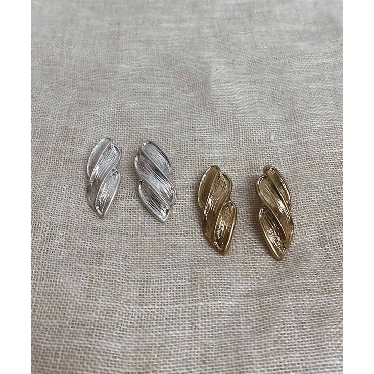 プパーピアス emouv ピアス | BUYSENSE | 詳細画像4 