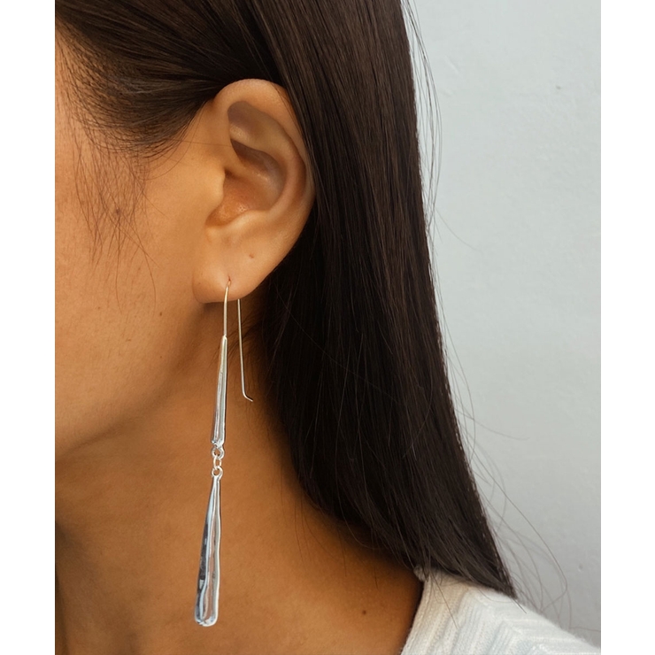 プパーピアス emouv ピアス | BUYSENSE | 詳細画像1 