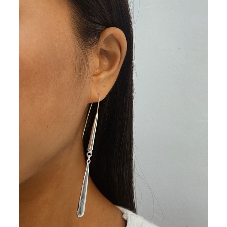 プパーピアス emouv ピアス | BUYSENSE | 詳細画像4 