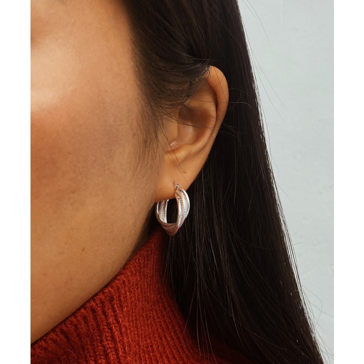 ヴィンテージタイニーピアス emouv ピアス | BUYSENSE | 詳細画像4 