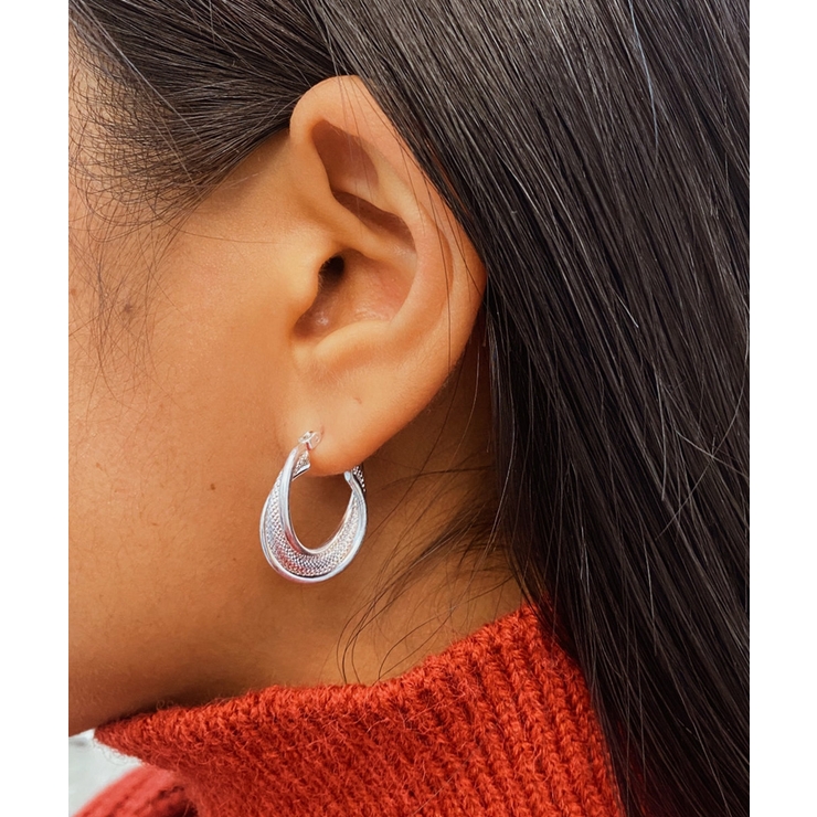 ヴィンテージタイニーピアス emouv ピアス | BUYSENSE | 詳細画像5 