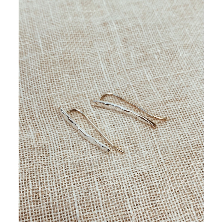 トゥイングピアス emouv ピアス | BUYSENSE | 詳細画像4 