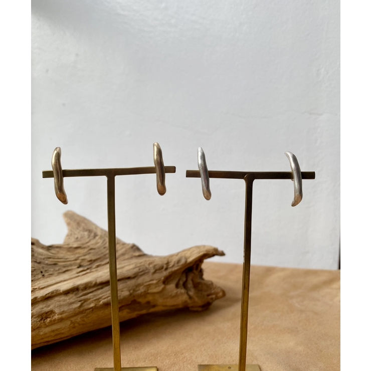 ヴィンテージボウピアス emouv ピアス | BUYSENSE | 詳細画像4 