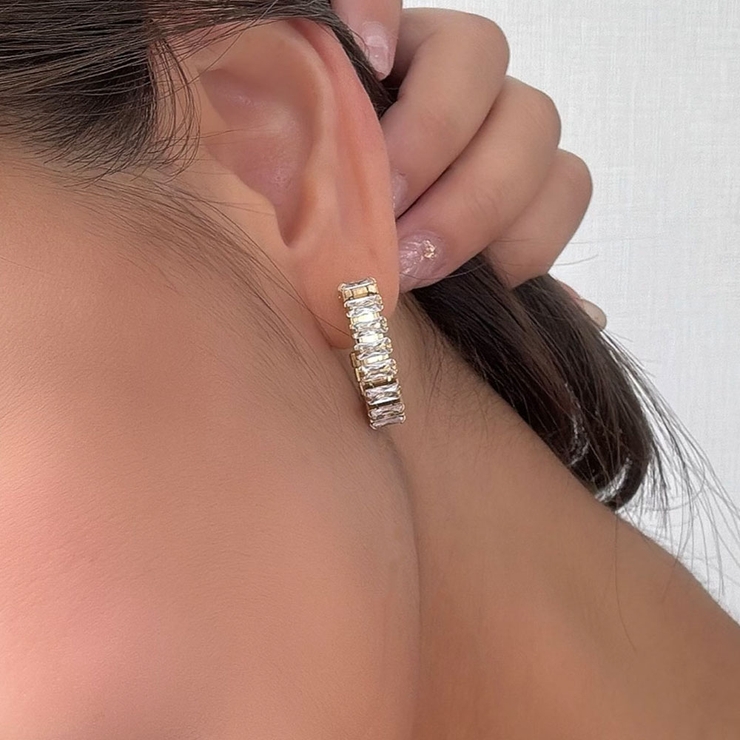 ビジューピアス emouv by | BUYSENSE | 詳細画像2 