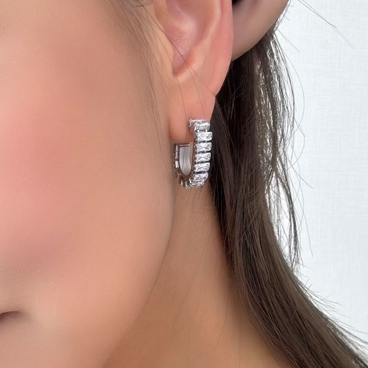 ビジューピアス emouv by | BUYSENSE | 詳細画像3 