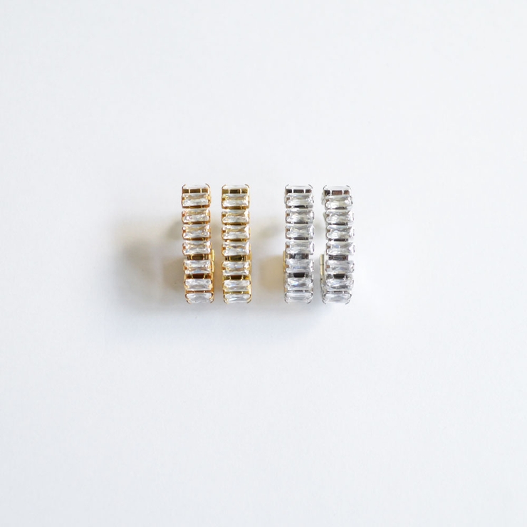 ビジューピアス emouv by | BUYSENSE | 詳細画像4 