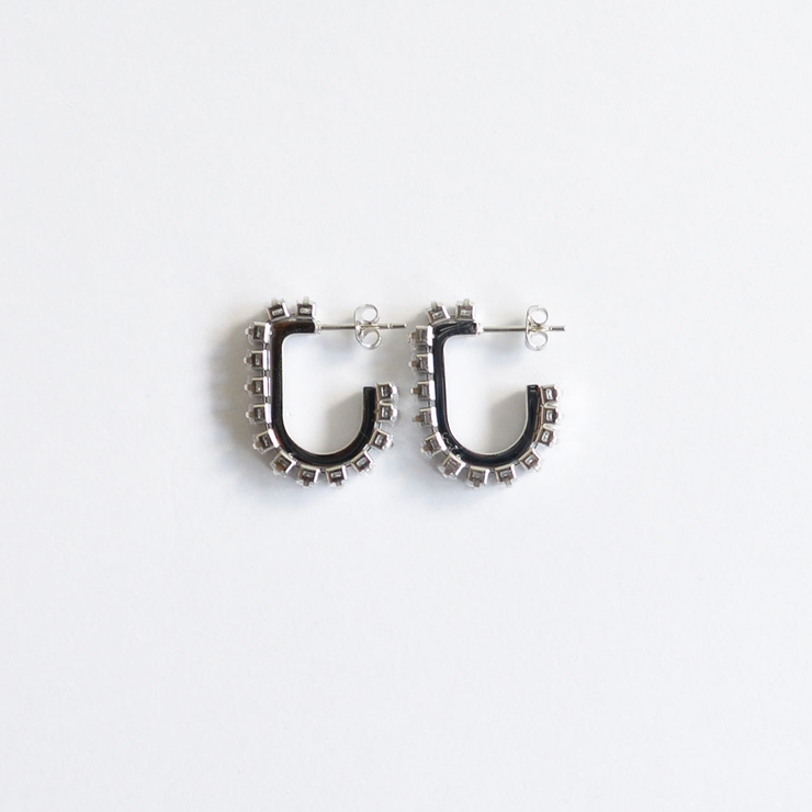 ビジューピアス emouv by | BUYSENSE | 詳細画像6 