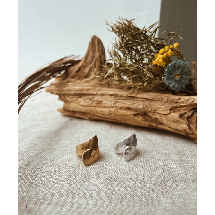 オーバーリング emouv リング | BUYSENSE | 詳細画像2 