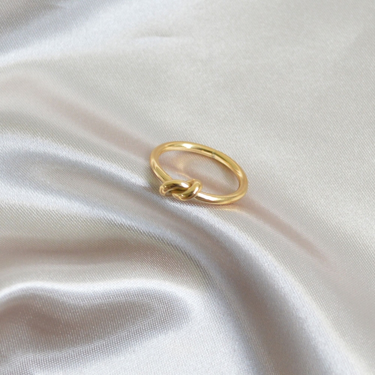 ノットリング emouv by | BUYSENSE | 詳細画像3 