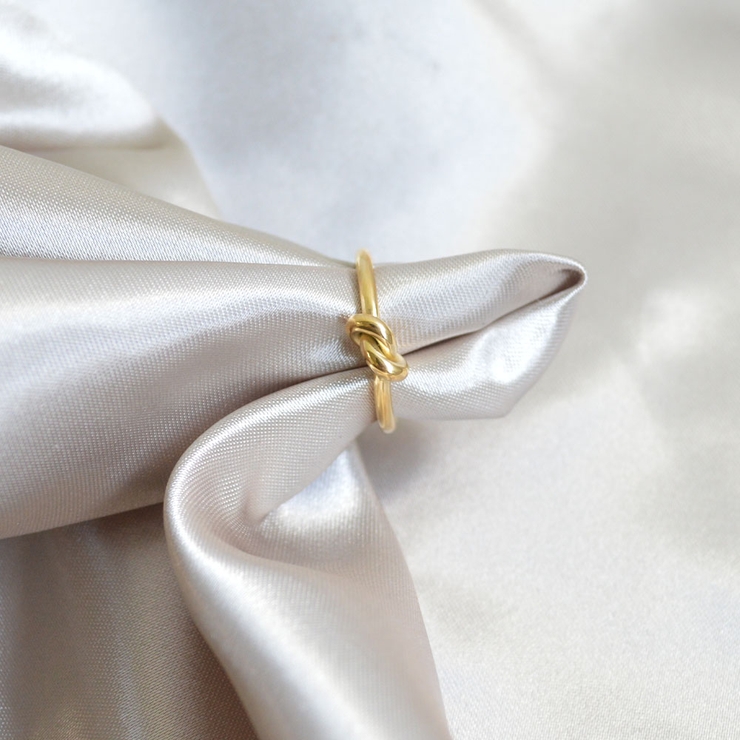 ノットリング emouv by | BUYSENSE | 詳細画像4 