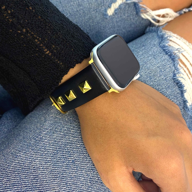 アップルウォッチ バンド 大人女子 | BUYSENSE | 詳細画像4 