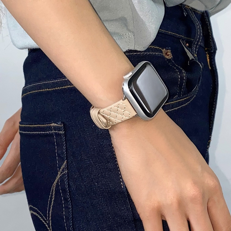 アップルウォッチ バンド 大人女子 | BUYSENSE | 詳細画像7 