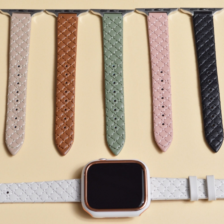 アップルウォッチ バンド 大人女子 | BUYSENSE | 詳細画像2 