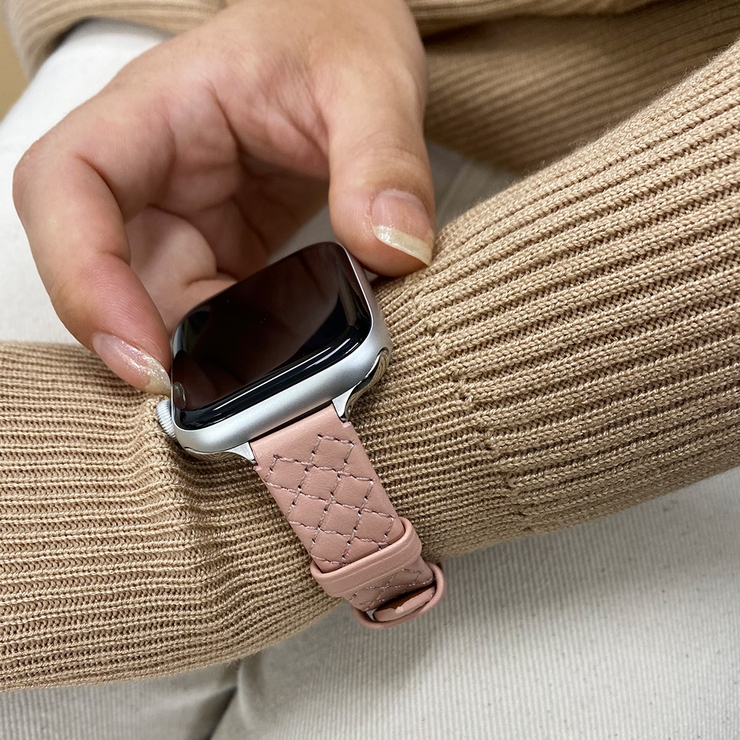 アップルウォッチ バンド 大人女子 | BUYSENSE | 詳細画像11 