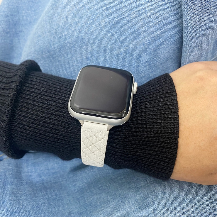 アップルウォッチ バンド 大人女子 | BUYSENSE | 詳細画像12 