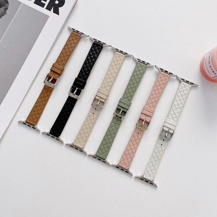 アップルウォッチ バンド 大人女子 | BUYSENSE | 詳細画像3 