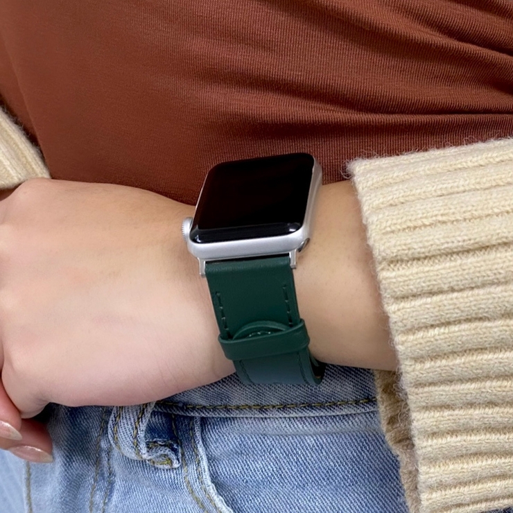 アップル Amazon.co.jp: 【X-Doria】 Apple Watch 7 41mm & 40mm 38mm SE
