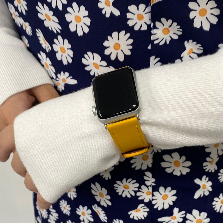 アップル アップルウォッチ バンド | Apple Watch | empire エンパイア
