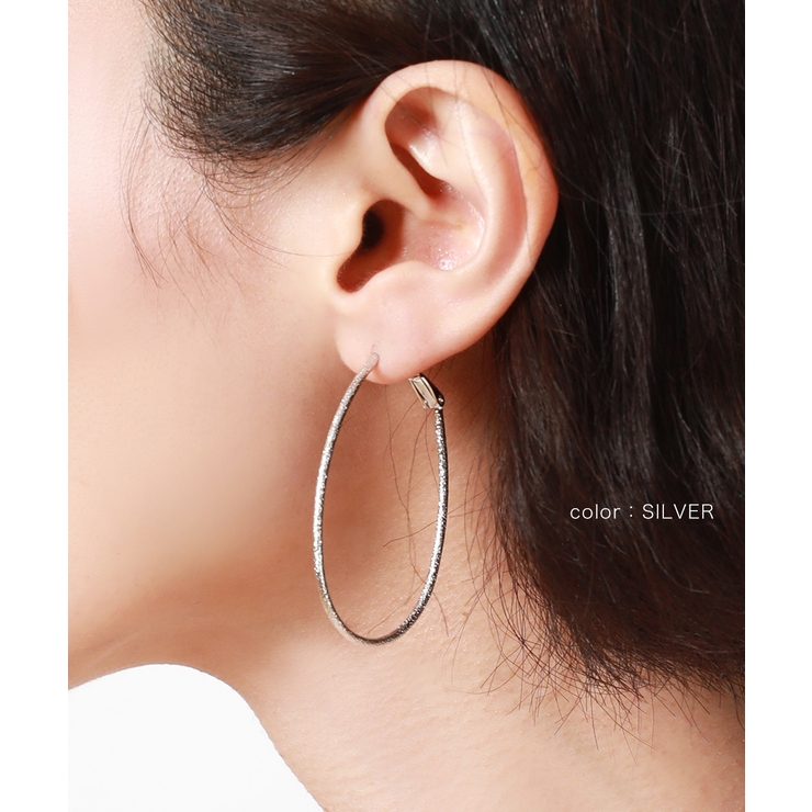 ピアス レディース 安い 品番 Byst Buysense バイセンス のレディースファッション通販 Shoplist ショップリスト