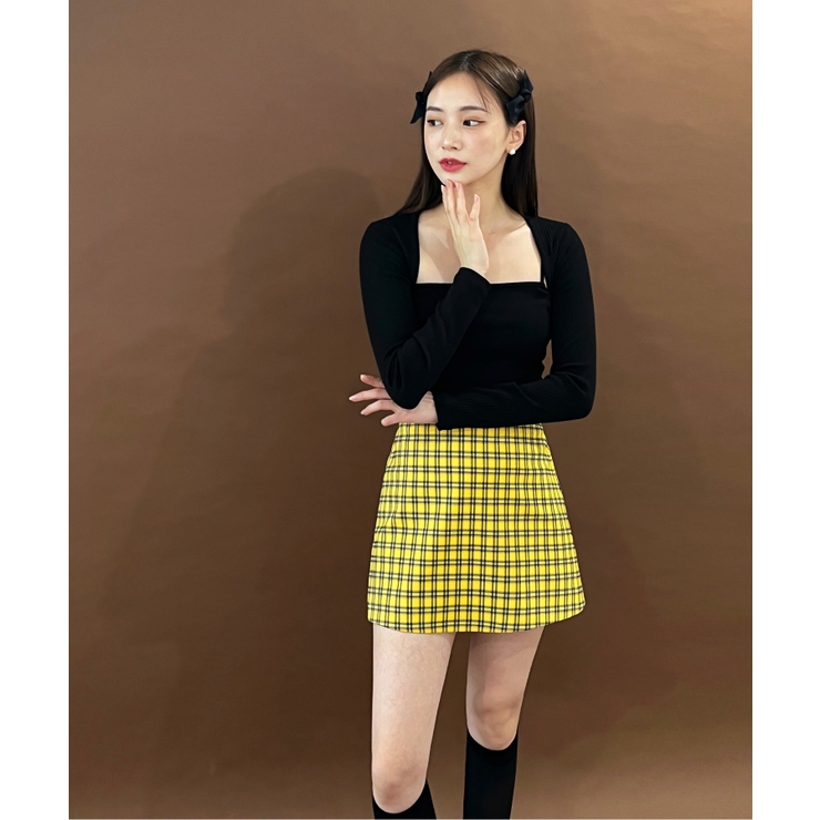 クラシックブラックリボンクリップ | by muni:r | 詳細画像21 