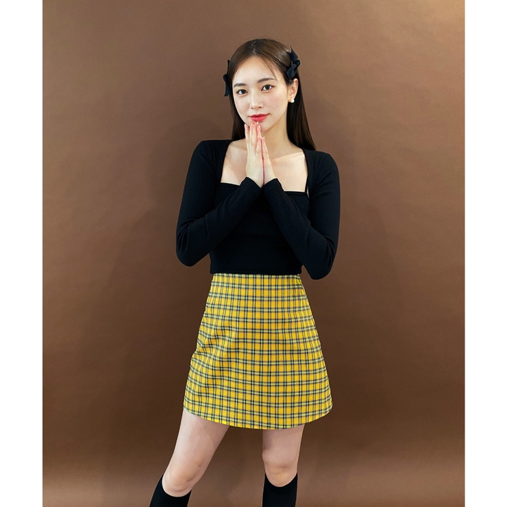 クラシックブラックリボンクリップ | by muni:r | 詳細画像22 