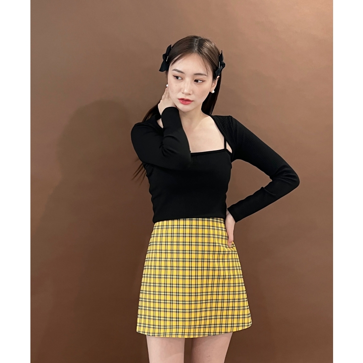 クラシックブラックリボンクリップ | by muni:r | 詳細画像23 