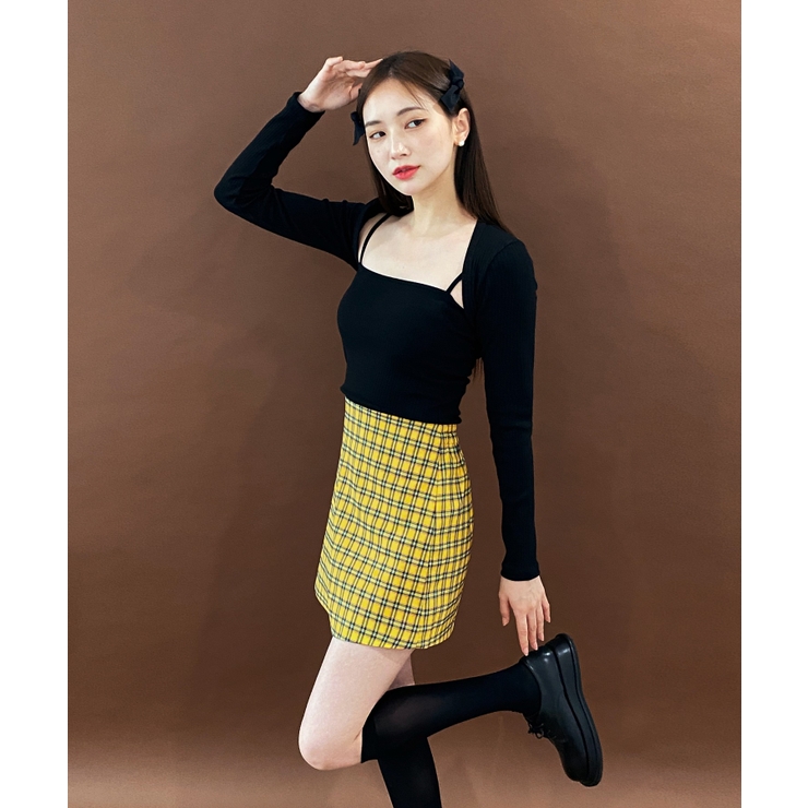 クラシックブラックリボンクリップ | by muni:r | 詳細画像24 