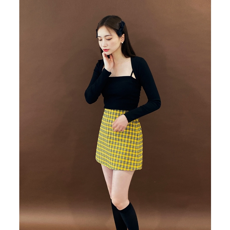 クラシックブラックリボンクリップ | by muni:r | 詳細画像25 