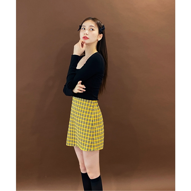 クラシックブラックリボンクリップ | by muni:r | 詳細画像26 