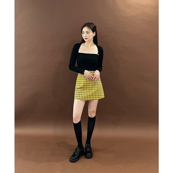 クラシックブラックリボンクリップ | by muni:r | 詳細画像27 