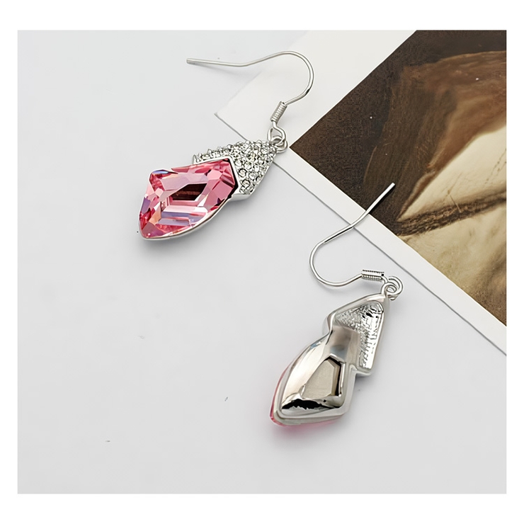 レディース ピアス アクセサリー | candy-house  | 詳細画像3 