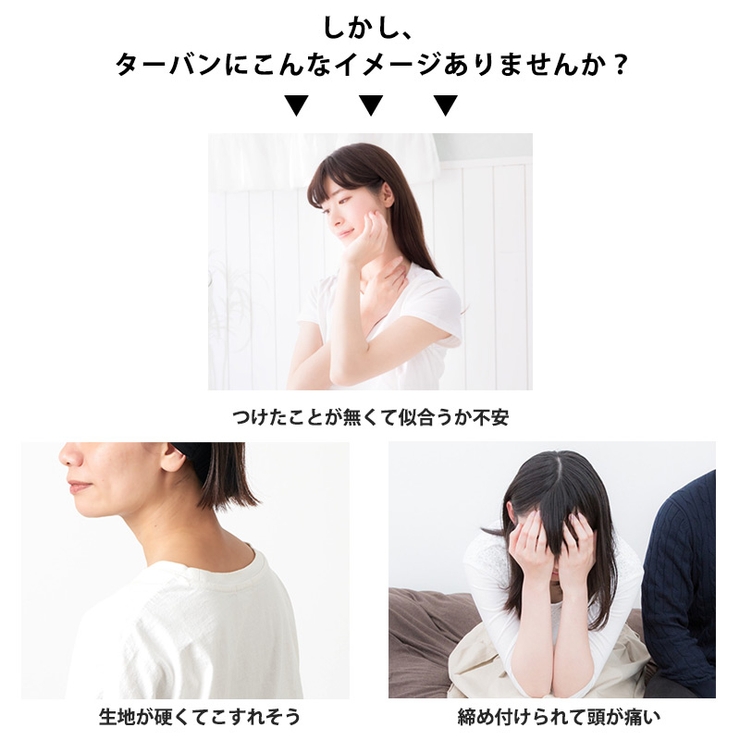 CHARM 無地 クロス | ゆるい帽子CasualBoxレディース | 詳細画像6 