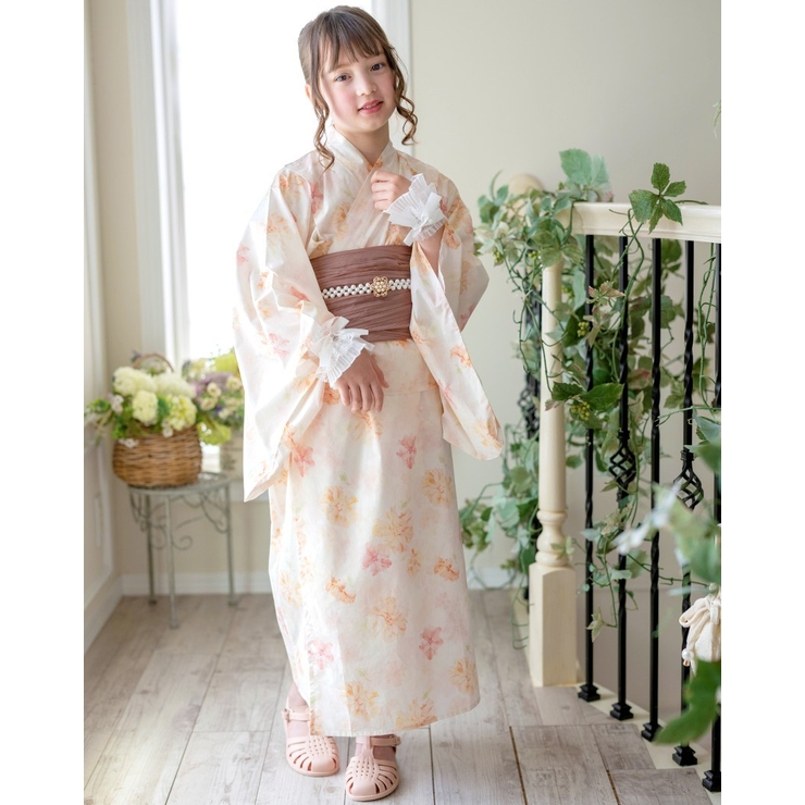 レースつけ袖 アクセサリー その他ファッション小物 | Catherine Cottage | 詳細画像17 