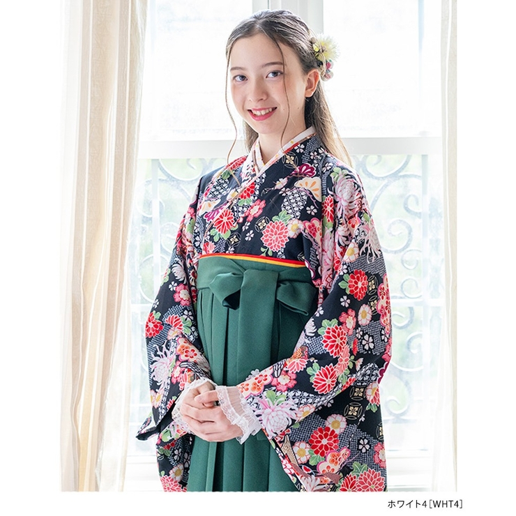 レースつけ袖 アクセサリー その他ファッション小物 | Catherine Cottage | 詳細画像10 