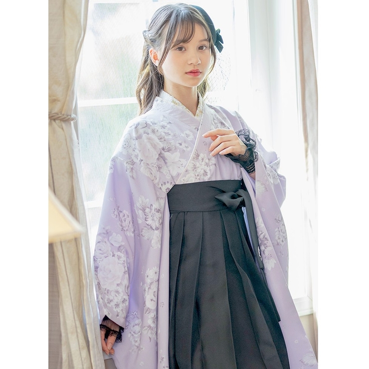 レースつけ袖 アクセサリー その他ファッション小物 | Catherine Cottage | 詳細画像5 