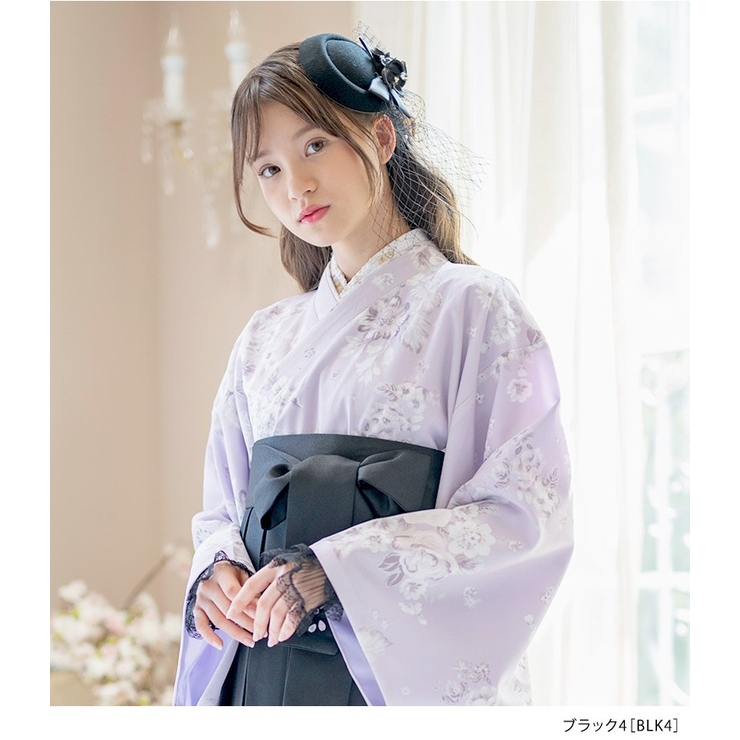 レースつけ袖 アクセサリー その他ファッション小物 | Catherine Cottage | 詳細画像6 