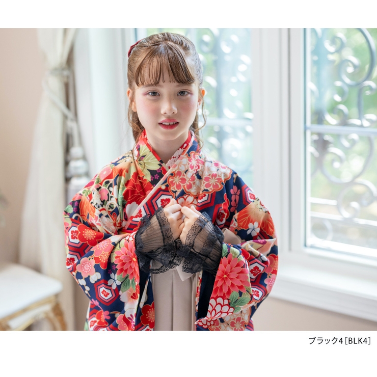 レースつけ袖 アクセサリー その他ファッション小物 | Catherine Cottage | 詳細画像7 