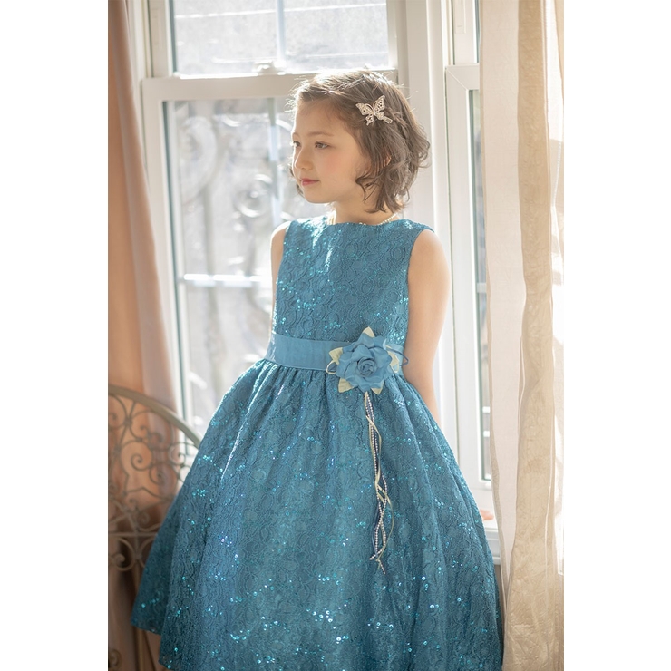 パールヘアクリップ  ヘアピン 髪飾り ヘアアクセサリー | Catherine Cottage | 詳細画像2 