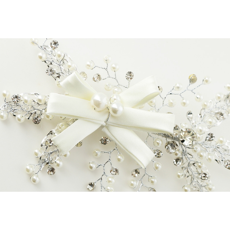 ヘアアクセサリー 子供 髪飾り | Catherine Cottage | 詳細画像16 