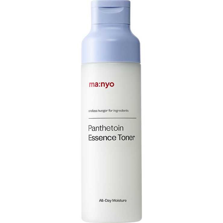 ma:nyo パンテトインエッセンストナー | ma:nyo | 詳細画像1 