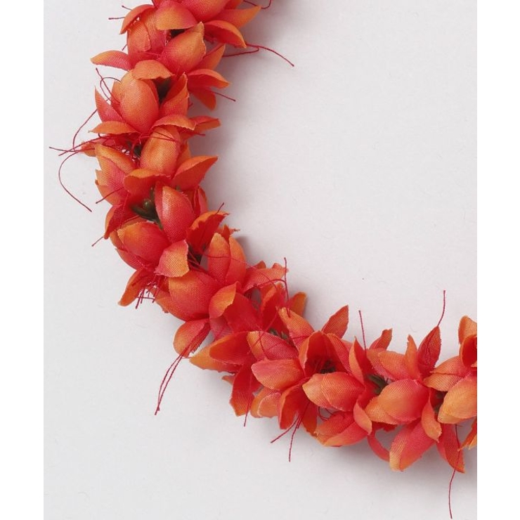 【Maunaloa】オハイアリイロングレイ | アミナコレクション  | 詳細画像6 