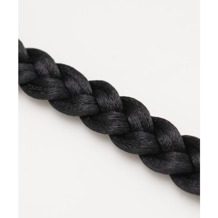 【Maunaloa】ヘイバティアレ ハウチョーカーネックレス | アミナコレクション  | 詳細画像6 