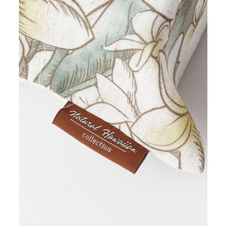 【Kahiko】オルリネンティッシュペーパーケース | アミナコレクション  | 詳細画像3 