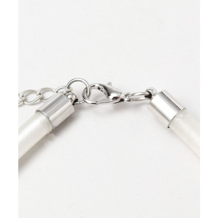 【Maunaloa】ブロッサムネックレス | アミナコレクション  | 詳細画像2 