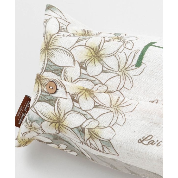 【Kahiko】オルリネンティッシュペーパーケース | アミナコレクション  | 詳細画像2 